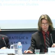 DoD Contract Trends Report Release